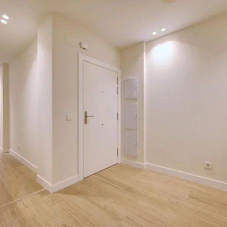 Apartamento El Conde By Clabao Pamplona Buitenkant foto